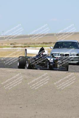 media/Jul-27-2025-Speed Ventures (Sun) [[de5a9b1e32]]/Green Group/Session 3 (Sunset)/